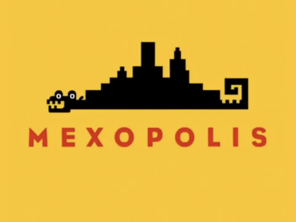 Mexopolis Soundeffects Wiki Fandom