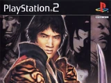 Onimusha 2: Samurai's Destiny