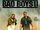 Bad Boys II (2003)
