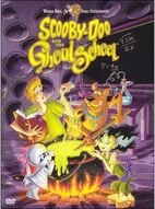 Scoobyghoulschool.jpeg