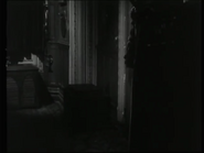 The Man in Black (1950) Crow T. Robot Scream