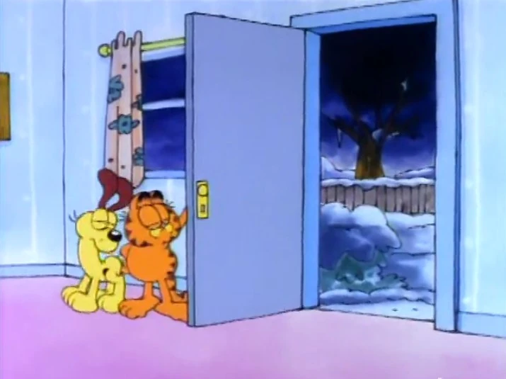 HB HORN, CARTOON SMALL BULB HORN HONK Soundeffects Wiki Fandom