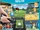 Wii Sports Club