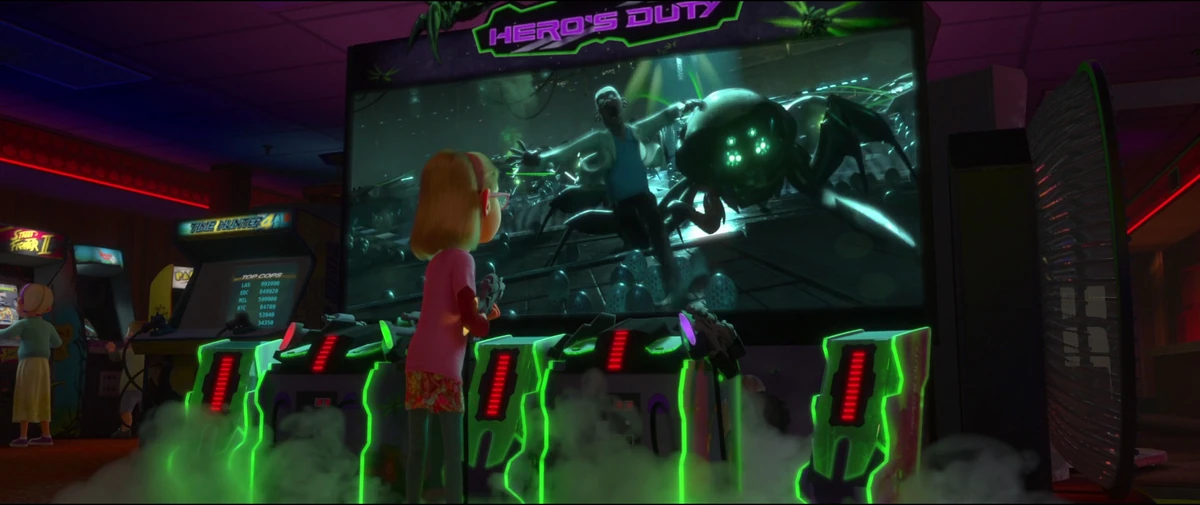 Sound Ideas, HUMAN, SCREAM MALE SCREAM, TERRIFIED, HORROR