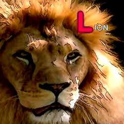Category:Lion Sound Effects, Soundeffects Wiki