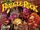 Fraggle Rock