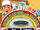 Handy Manny: World Music with Manny (Online Games)
