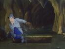 Inspector Gadget Sound Ideas, GUN, RICOCHET - SINGLE RICOCHET, BULLET 06