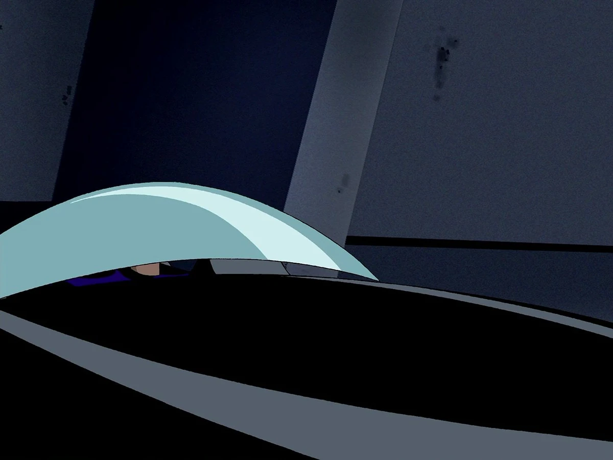 Justice League (TV Series)/Image Gallery Soundeffects Wiki Fandom