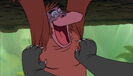 The Jungle Book Man Laughs Hard Stea CRT022801