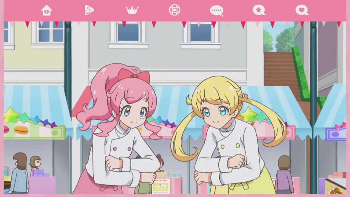 Sound Ideas, XYLOPHONE UP GLISS, MUSIC, PERCUSSION 01/Image Gallery