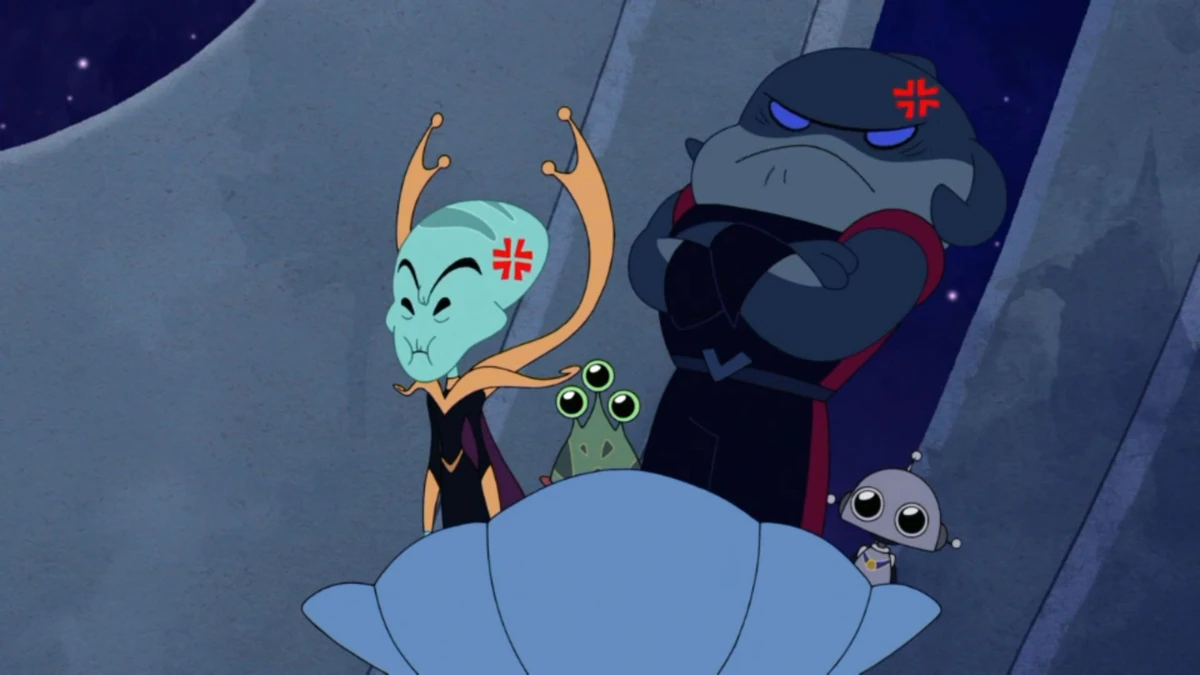 Chibi Tiny Tales/Image Gallery/Lilo & Stitch | Soundeffects Wiki | Fandom