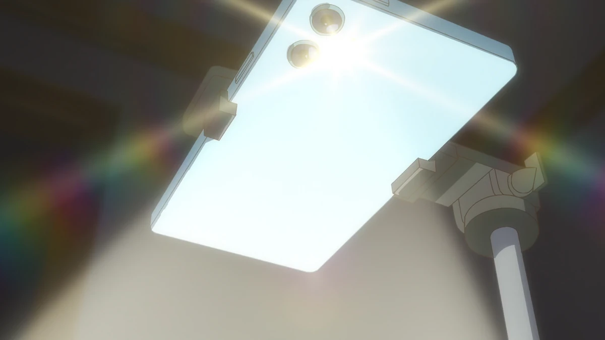 Sound Ideas, CAMERA, FLASH ELECTRONIC FLASH FLASH POP AND CHARGING