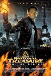 National Treasure Book of Secrets Poster.jpg
