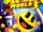 Pac-Man World 3