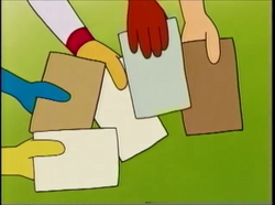 Sound Ideas Zip Cartoon Quick Whistle Zip Out High Image Gallery Soundeffects Wiki Fandom Sound Ideas Zip Cartoon Quick Whistle Zip Out High Image Gallery Soundeffects Wiki Fandom