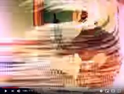 Noveltoons Image Gallery Soundeffects Wiki Fandom