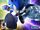 Sonic Unleashed