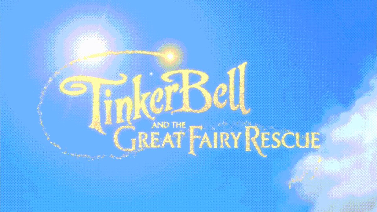 Cartoon Ding 4 Soundeffects Wiki Fandom