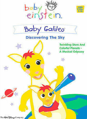 Baby Galileo.jpg