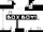 BoxBoy!