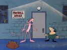 The Pink Panther: Pink in the Clink (1968) Sound Ideas, BELL, ALARM - BURGLAR OR FIRE ALARM 01