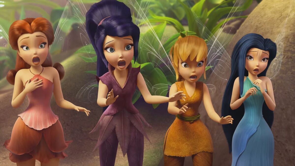 Cartoon Bulb Horn Honk Soundeffects Wiki Fandom