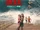 9-1-1 (TV Series)