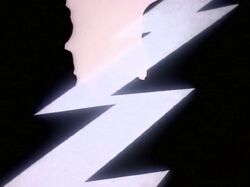 Magicschoolbuskicksupstorm05.jpg