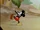 Disney Tarzan Yell Sound
