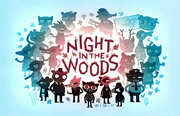 Nitw logo