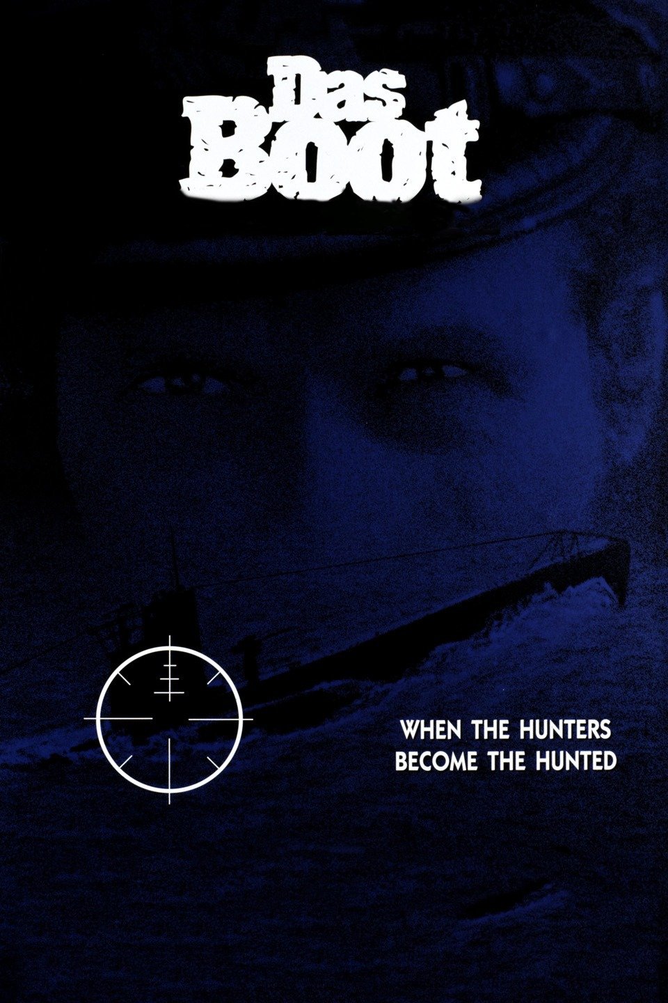 Das Boot (1981) | Soundeffects Wiki | Fandom