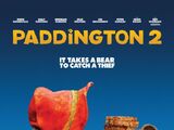 Paddington 2 (2017)