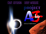 Project A-ko (1990)