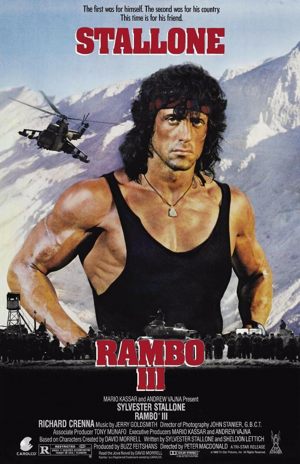 Rambo III.jpg