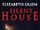 Silent House (2011)