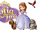 Sofia the First