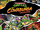 Teenage Mutant Ninja Turtles: The Cowabunga Collection