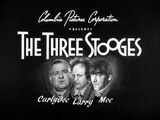 The Three Stooges