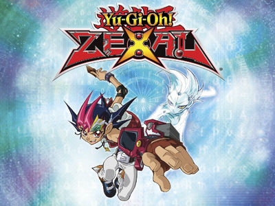 「遊☆戯☆王ZEXAL」SOUND DUEL1〜5 Yu-Gi-Oh Zexal Sound Duel 1 - YouTube