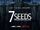 7 Seeds