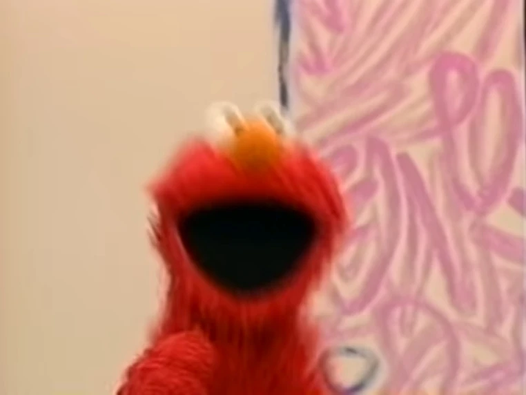 Sound Ideas, MOUTH HARP SINGLE BOING, MUSIC, COMEDY, JEW'S HARP 03