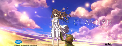Clannad (video game) - Wikipedia