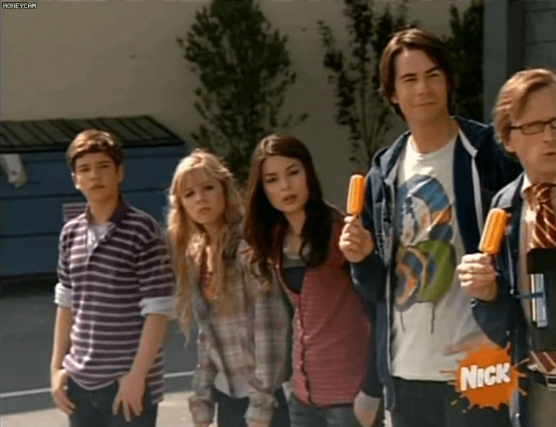 Sound Ideas, AUTO, SKID BRAKE SKID, TIRE 04 Soundeffects Wiki Fandom