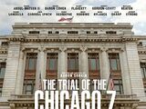 The Trial of the Chicago 7 (2020)