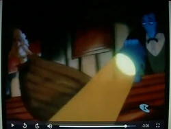 洋楽 The Blunted Dummies - Mad Trax E.P. The Blunted Dummies - Mad Trax E.P. レコード｜www.zseeb.om