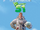 Planet 51 (2009)