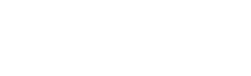 Qube | Soundeffects Wiki | Fandom