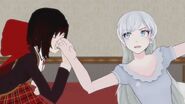 RWBY S1 Ep. 9 Hollywoodedge, Whistles Multiple Sh PE164001 (3rd whistle) (High Pitched) (1)