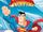 Superman: The Animated Series